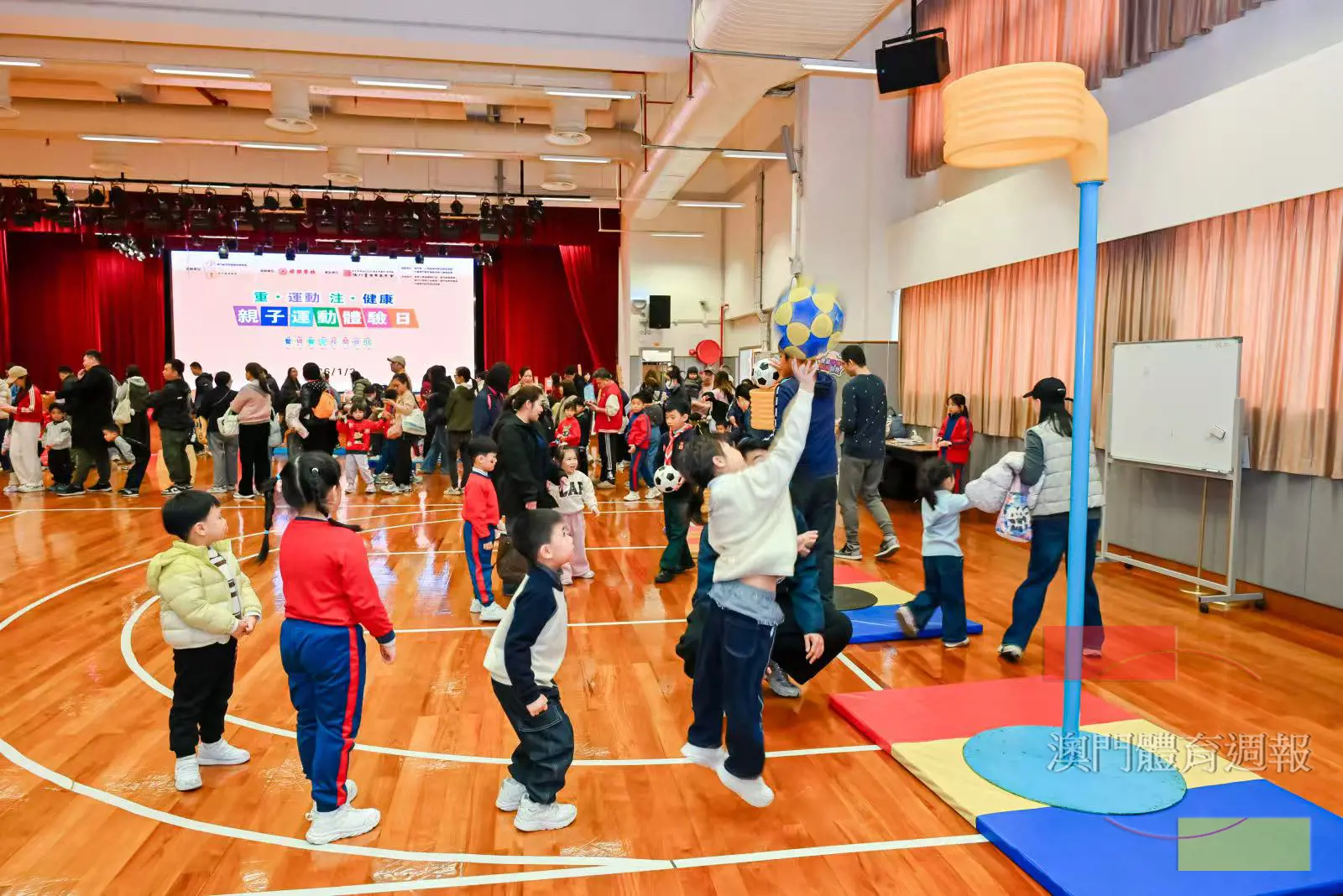 A7 每年參加人數節節上升.jpg